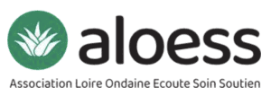 Aloess