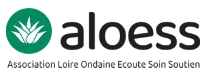 Aloess