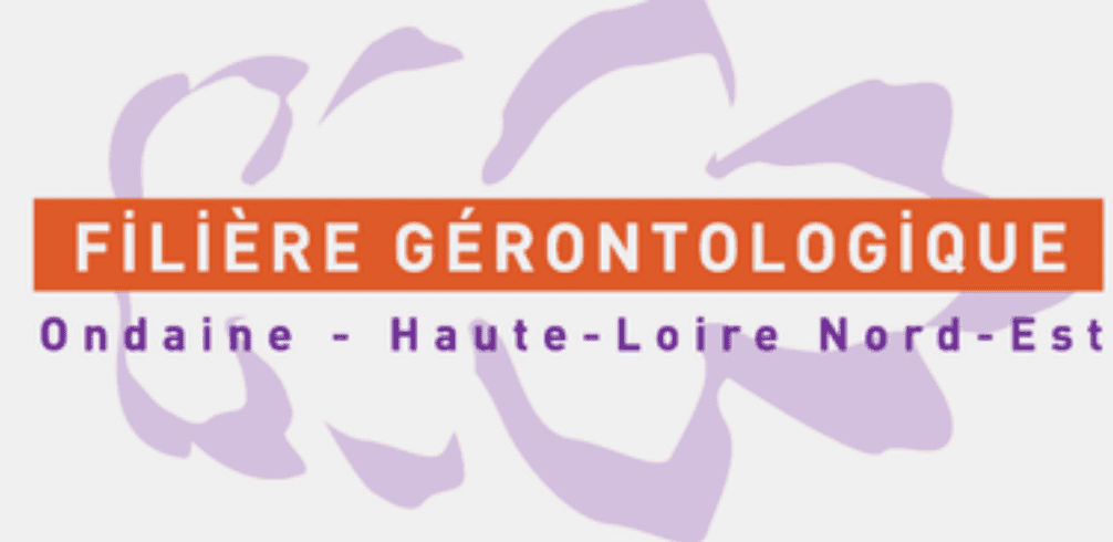 Filière gérontologique